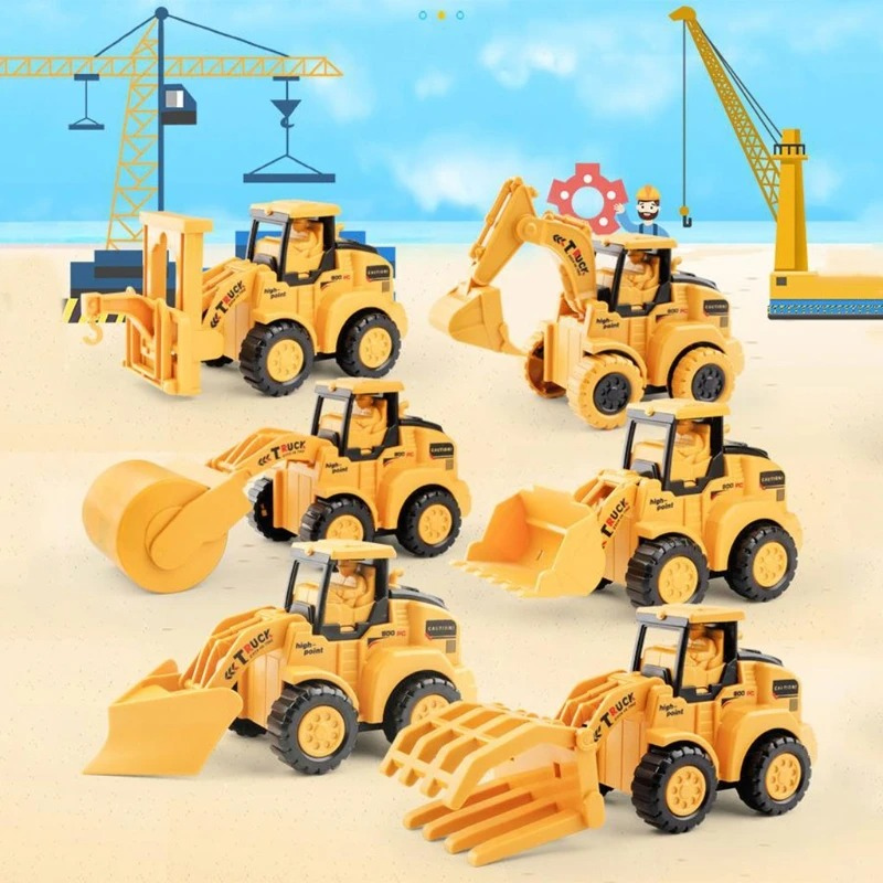 https://cdn.shopify.com/s/files/1/0864/6092/4185/files/main_fbcaf42c-7753-46cb-b19e-eb8417cc34cd.png