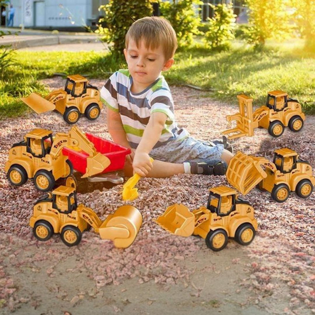 https://cdn.shopify.com/s/files/1/0864/6092/4185/files/p1_4e40594e-6cc1-4b08-a45f-f5a87a63540c.jpg