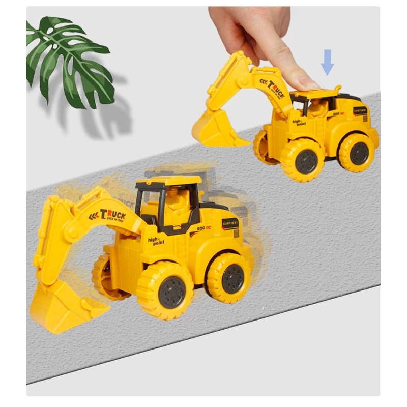 https://cdn.shopify.com/s/files/1/0864/6092/4185/files/7b999b0fb8bff44fe21ed05448529760.webp