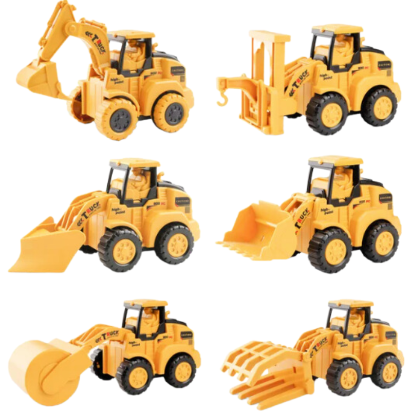 https://cdn.shopify.com/s/files/1/0864/6092/4185/files/Setof6.png