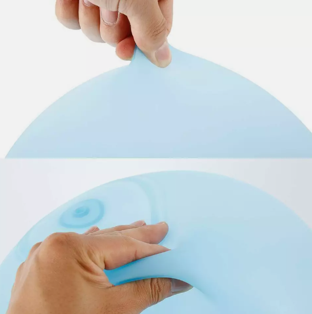 Bubbelbal XXL | Buitenspeelgoed voor Buitenactiviteiten 6