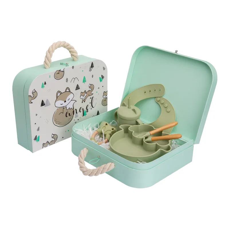 https://cdn.shopify.com/s/files/1/0864/6092/4185/files/d7e5f5b1-7ee7-4f38-9b14-703978b3fbbd.webp
