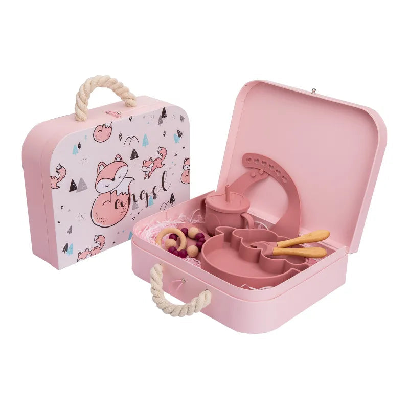 https://cdn.shopify.com/s/files/1/0864/6092/4185/files/52986774-1ee4-4812-bb5f-dddbb1ce2a43.webp