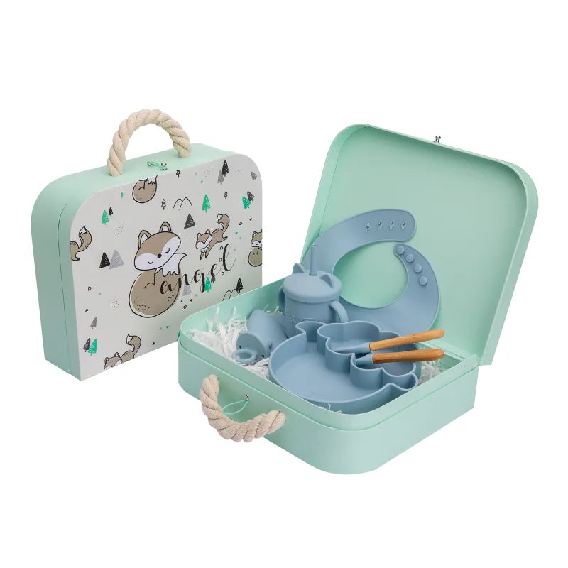 https://cdn.shopify.com/s/files/1/0864/6092/4185/files/de0df410-cbb0-479a-9afb-87ebd6012426.webp