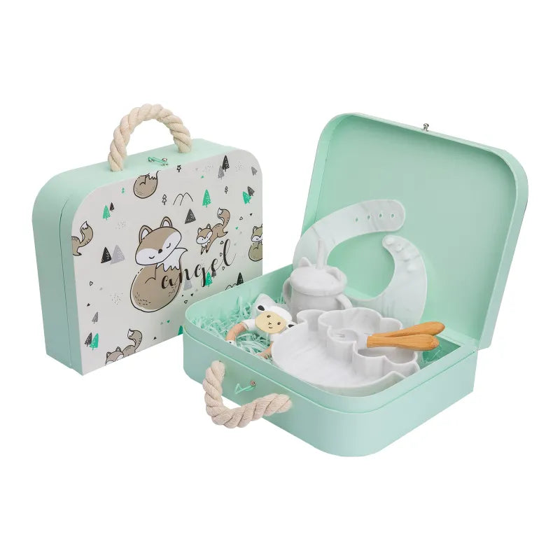 https://cdn.shopify.com/s/files/1/0864/6092/4185/files/9c31b5cd-7d77-4e14-bf6b-89b183e0d7ae.webp