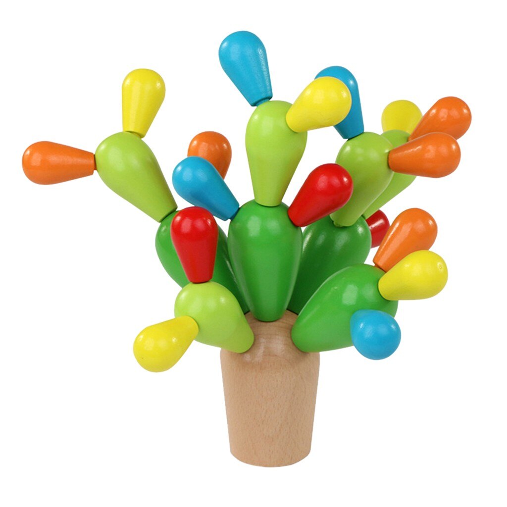 https://cdn.shopify.com/s/files/1/0864/6092/4185/files/mainimage1Kinderen-Educatief-Cactus-Boom-Insert-Speelgoed-Houten-Demontage-Montage-Bouwsteen-Cactus-Balancing-Puzzel-Leuk-Speelgoed-L0120_1024x1024_2x_e4f1f85d-52c1-44a5-9b0b-8de30be702d8.jpg