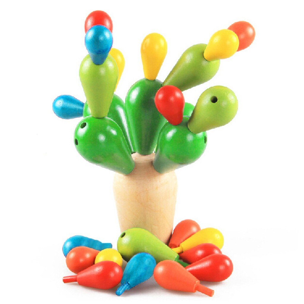 https://cdn.shopify.com/s/files/1/0864/6092/4185/files/mainimage2Kinderen-Educatief-Cactus-Boom-Insert-Speelgoed-Houten-Demontage-Montage-Bouwsteen-Cactus-Balancing-Puzzel-Leuk-Speelgoed-L0120_1024x1024_2x_2e06e8b9-fd68-4fc9-9213-f5dae637f032.jpg