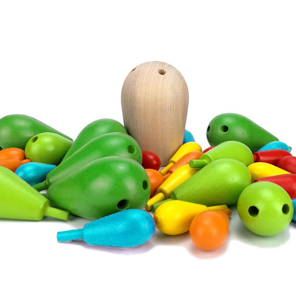 https://cdn.shopify.com/s/files/1/0864/6092/4185/files/mainimage3Kinderen-Educatief-Cactus-Boom-Insert-Speelgoed-Houten-Demontage-Montage-Bouwsteen-Cactus-Balancing-Puzzel-Leuk-Speelgoed-L0120_1024x1024_2x_31b42640-063c-4a4f-8e93-392ee27e4d4c.jpg