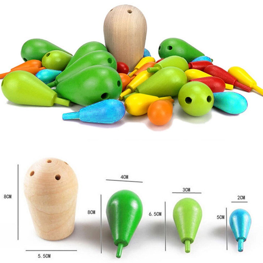 https://cdn.shopify.com/s/files/1/0864/6092/4185/files/mainimage4Kinderen-Educatief-Cactus-Boom-Insert-Speelgoed-Houten-Demontage-Montage-Bouwsteen-Cactus-Balancing-Puzzel-Leuk-Speelgoed-L0120_1024x1024_2x_49d1668a-a30c-4bc3-94ef-2d241fda34f9.jpg