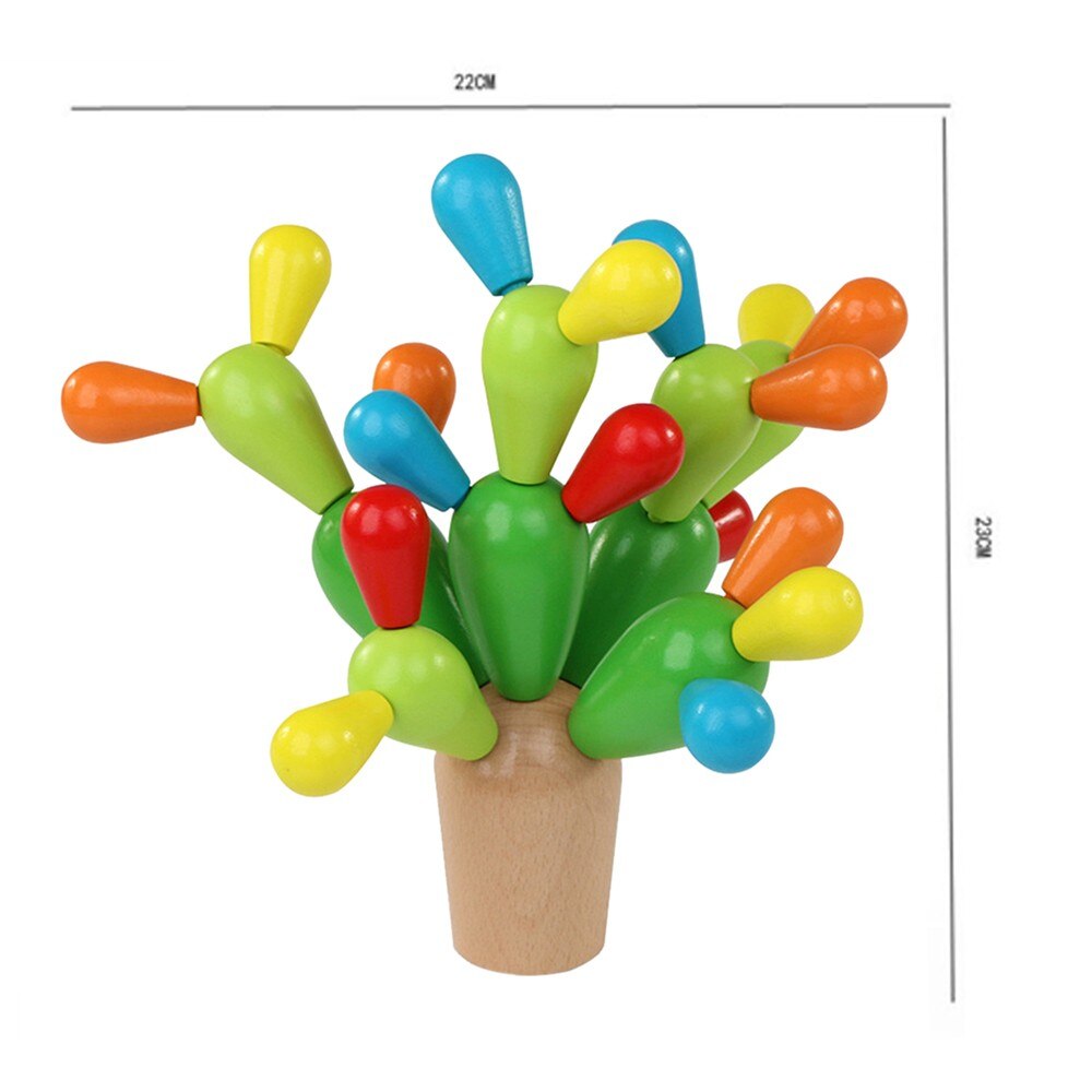 https://cdn.shopify.com/s/files/1/0864/6092/4185/files/mainimage5Kinderen-Educatief-Cactus-Boom-Insert-Speelgoed-Houten-Demontage-Montage-Bouwsteen-Cactus-Balancing-Puzzel-Leuk-Speelgoed-L0120_1024x1024_2x_904748bb-55fa-4f98-b460-6acfbef6f188.jpg
