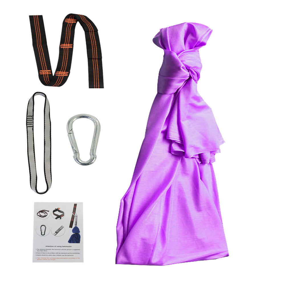 Eureka | Kinderschommel – Educatief, Veilig & Geschikt voor Buiten 10