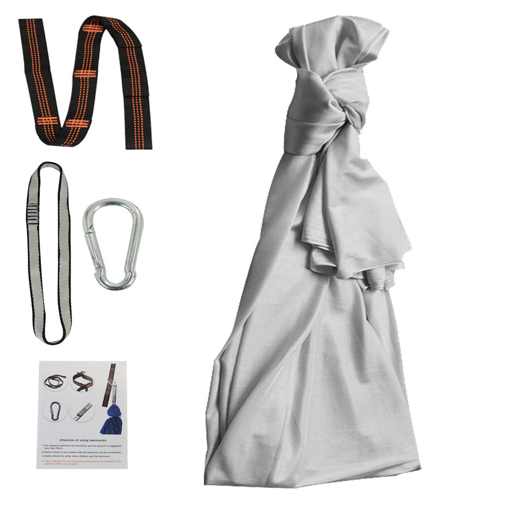 Eureka | Kinderschommel – Educatief, Veilig & Geschikt voor Buiten 11