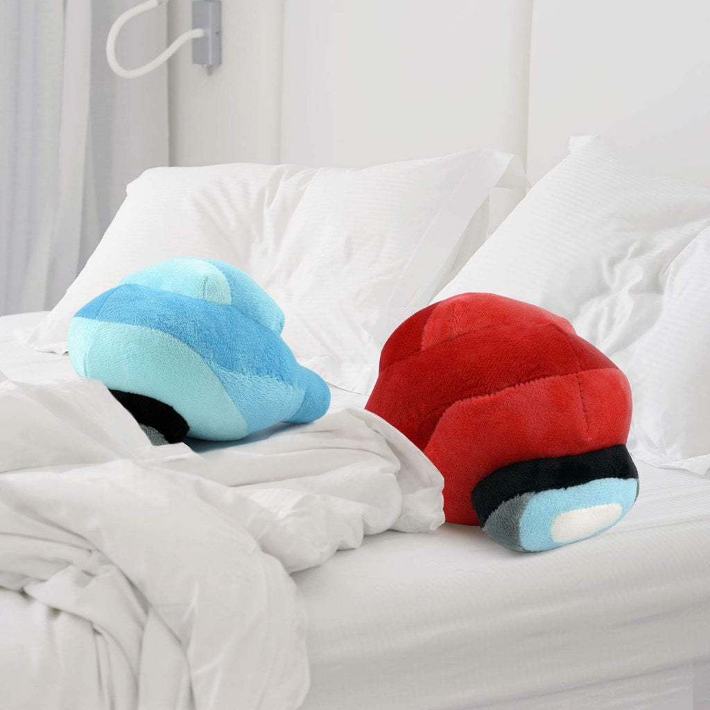 Galactische Knuffel | Interactieve Pluchen Speelgoedfiguur 8