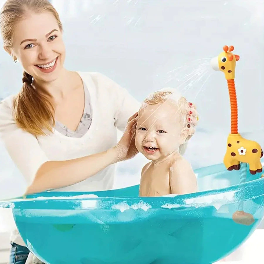 https://cdn.shopify.com/s/files/1/0864/6092/4185/files/sg-11134201-7rdwo-lxjf4x5avjba73.webp