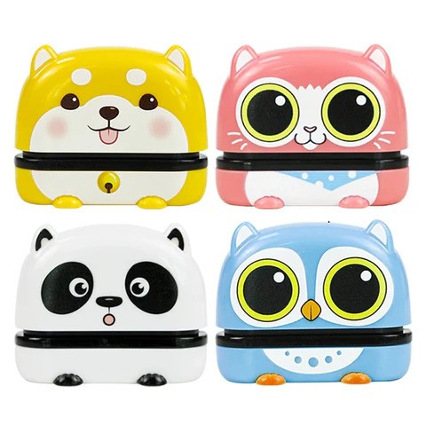 Praktische Dieren  speelgoed Perfect voor kinderen, ideaal voor school en creatieve projecten.