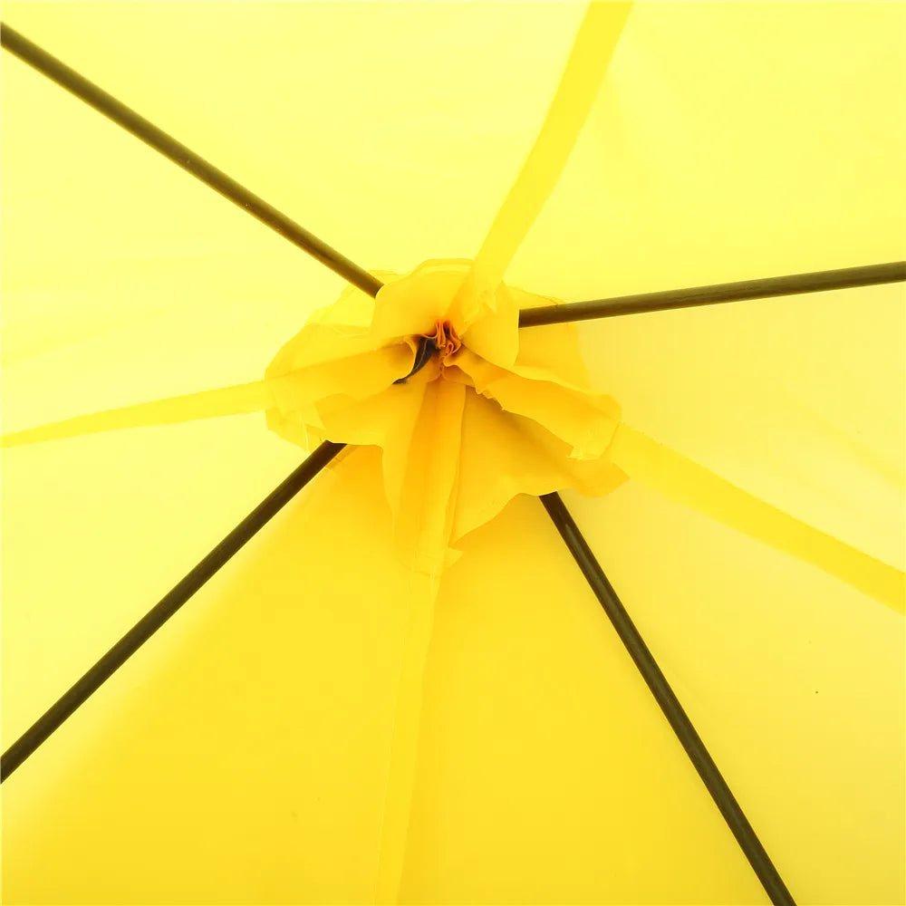 Kastelijn | Speeltent Buiten – Ruimtelijk, Draagbaar & Creatief Avontuur 4