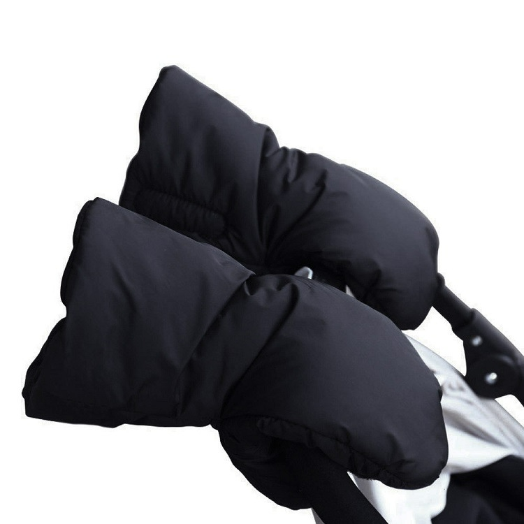 Kiddy | Kinderwagenhandschoenen 0