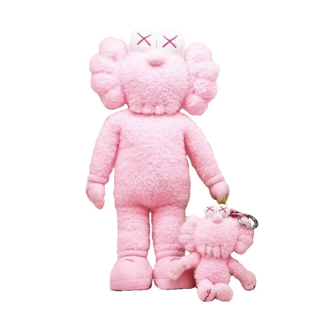 Kreatieve Knuffel | Decoratief Speelgoed 0