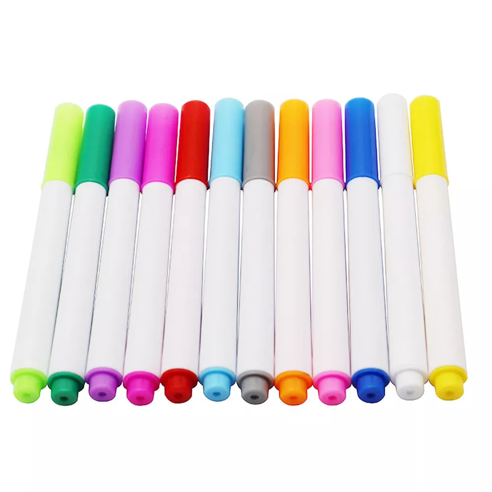 Luminous | LED Tekentafel met Kleurverlichting voor Creativiteit en Kunst 7