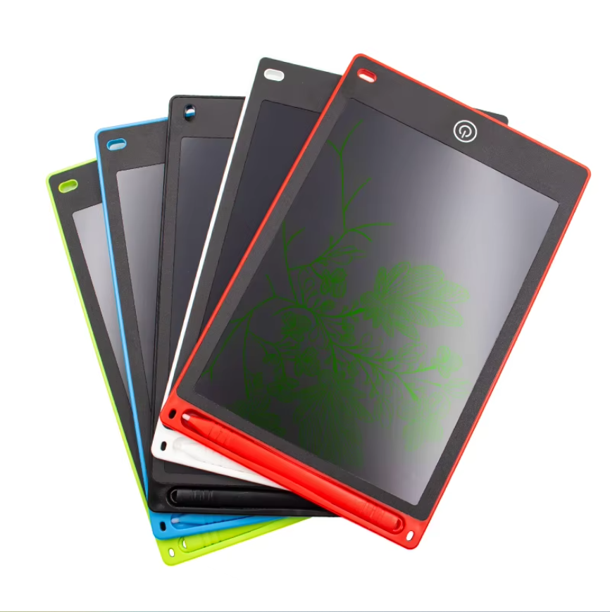 Magische Tekenbord | Kinderspeelgoed 0