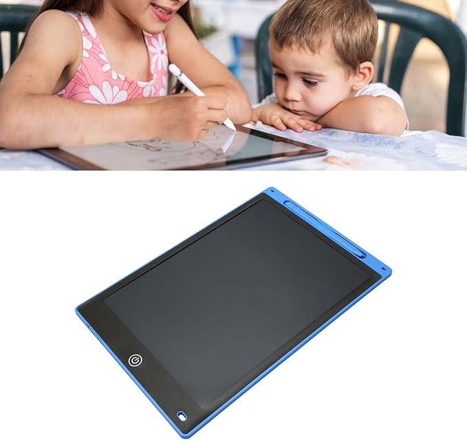 Magische Tekenbord | Kinderspeelgoed 3