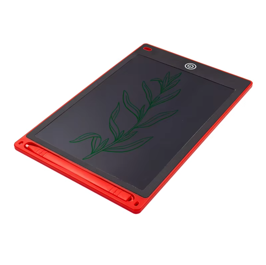 Magische Tekenbord | Kinderspeelgoed 6