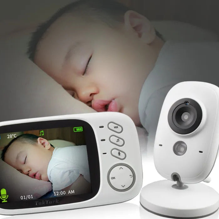 https://cdn.shopify.com/s/files/1/0864/6092/4185/files/644932165795.webp