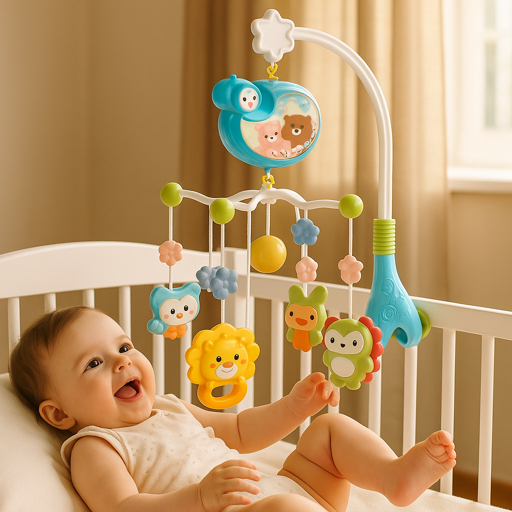 https://cdn.shopify.com/s/files/1/0864/6092/4185/files/ChatGPTImage8.Juli2025_13_22_53.png