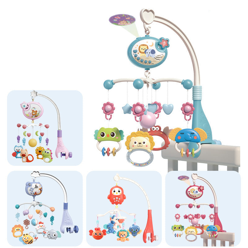 https://cdn.shopify.com/s/files/1/0864/6092/4185/files/O1CN01gQO1zZ2LS4lX5mYB2__932809690-0-cib.jpg