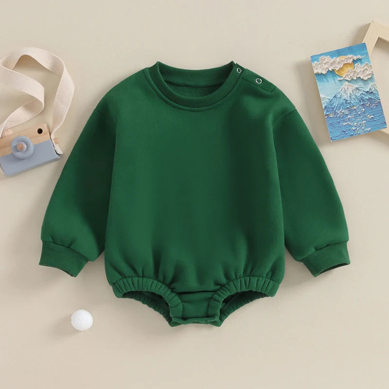 Noah stijlvolle en comfortabele babykleding, ideaal voor alle seizoenen.

