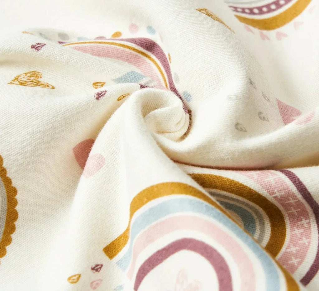 Sophie premium inbakerzak, ideaal voor pasgeborenen en jonge baby's voor een goede nachtrust.
