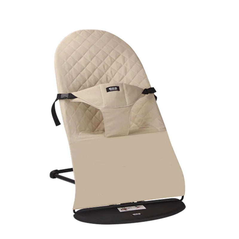 https://cdn.shopify.com/s/files/1/0864/6092/4185/files/28492edb-2659-48d2-ae03-ebfd371a1d46.webp