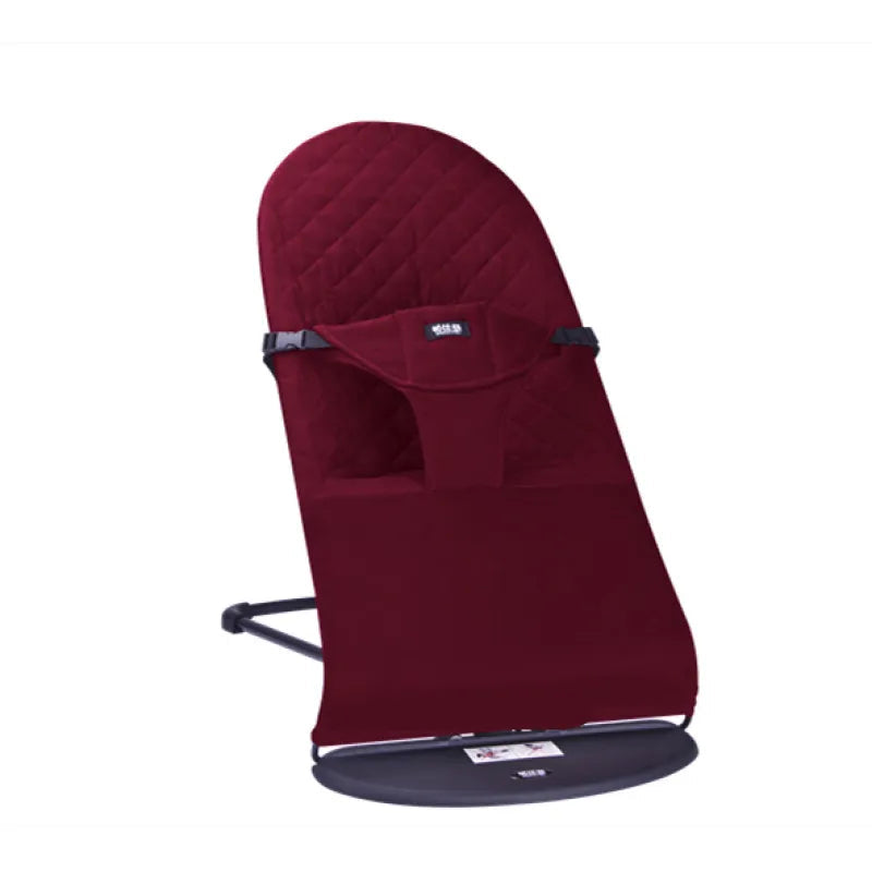 https://cdn.shopify.com/s/files/1/0864/6092/4185/files/8f9714f4-dc5b-4042-8c86-7a9292004a0f.webp
