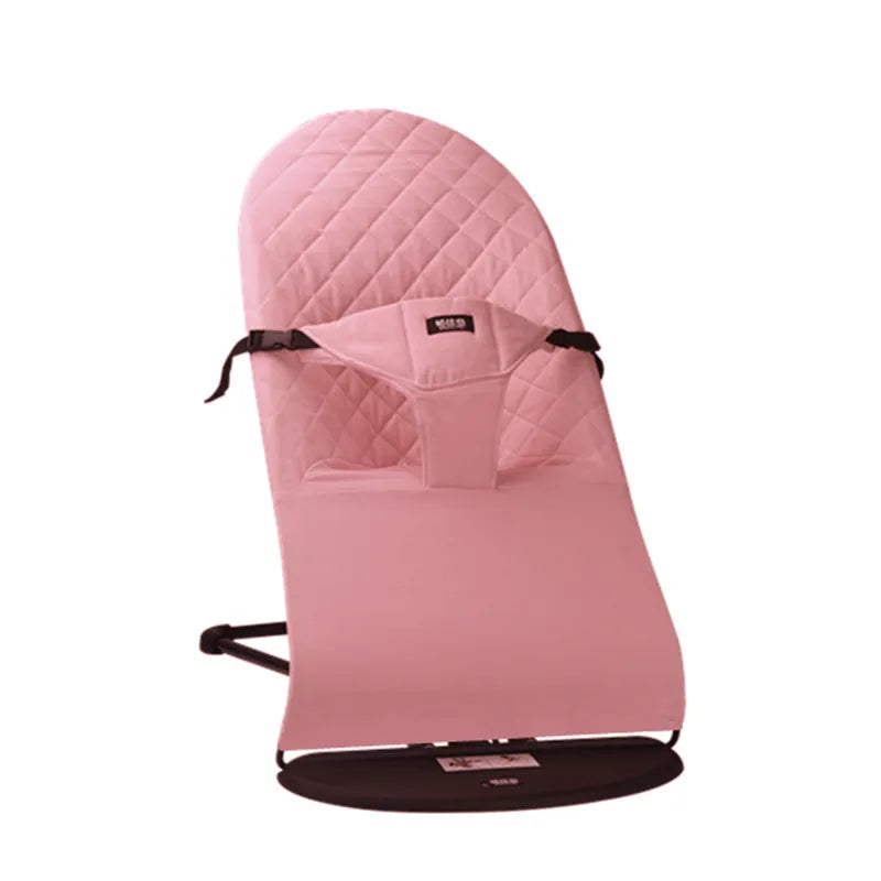 https://cdn.shopify.com/s/files/1/0864/6092/4185/files/095838d1-98c6-4844-9e21-27faa4c23aa1.webp