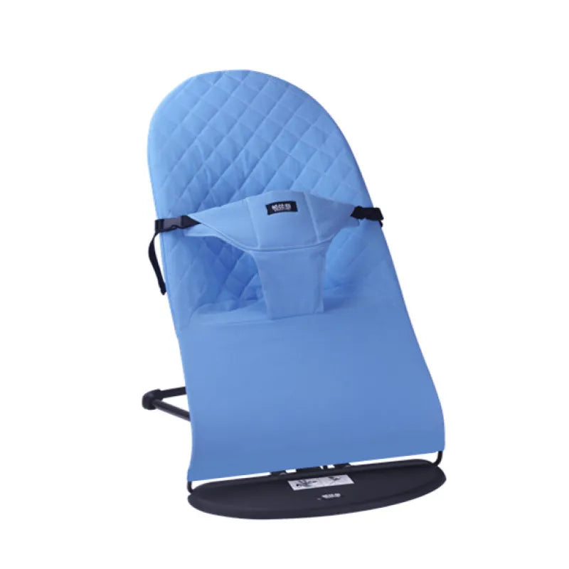 https://cdn.shopify.com/s/files/1/0864/6092/4185/files/bfc259aa-be28-4e35-a9d2-d137df3944c1.webp