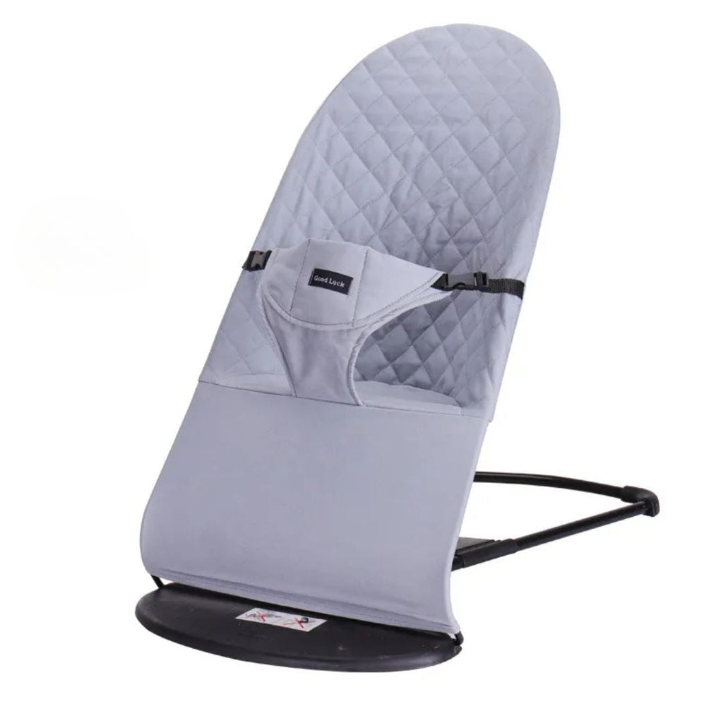 https://cdn.shopify.com/s/files/1/0864/6092/4185/files/Untitleddesign-2025-04-01T224015.067.jpg