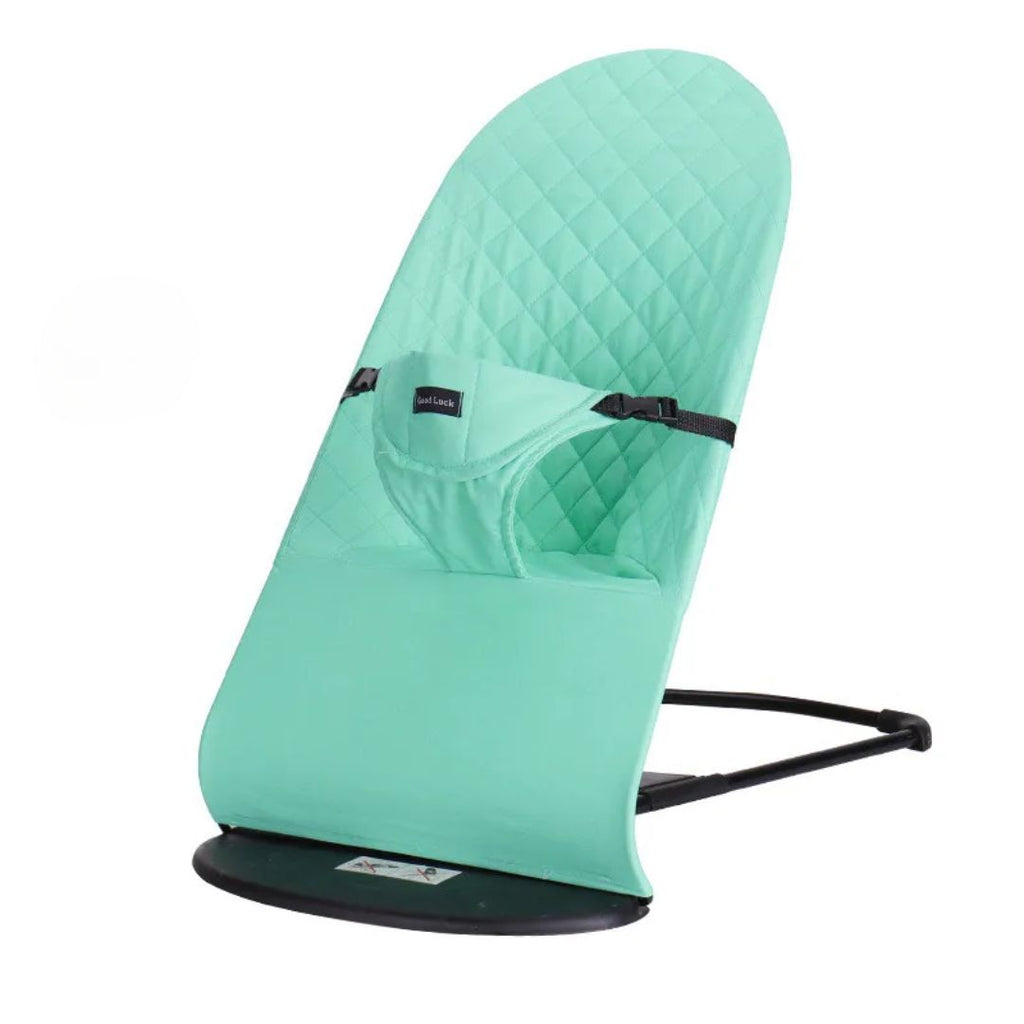 https://cdn.shopify.com/s/files/1/0864/6092/4185/files/Untitleddesign-2025-04-01T223955.410.jpg