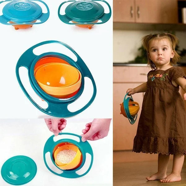 SnackSafe - Handige Babyvoedingsspeen Met Veilig Ontwerp, een slimme keuze voor moeiteloos en veilig voeden.