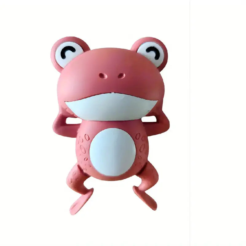 VeggieFun educatief sorteerspel, perfect voor kinderen om op een leuke en interactieve manier vormen en objecten te leren herkennen.






