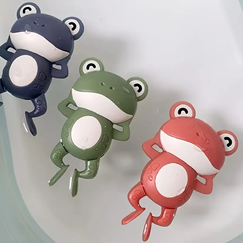 VeggieFun sorteer- en vaardigheidsspel, stimuleert de fijne motoriek en het logisch denken bij kinderen tijdens het spelen.

