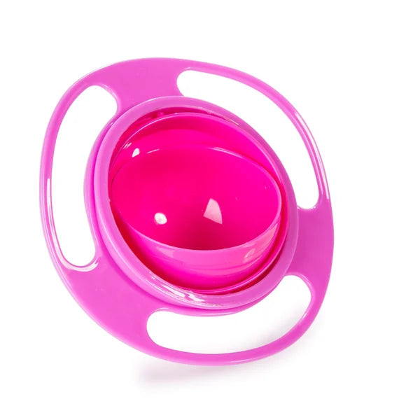 Laat je baby kennismaken met nieuwe texturen en smaken met de SnackSafe - Handige Babyvoedingsspeen Met Veilig Ontwerp.