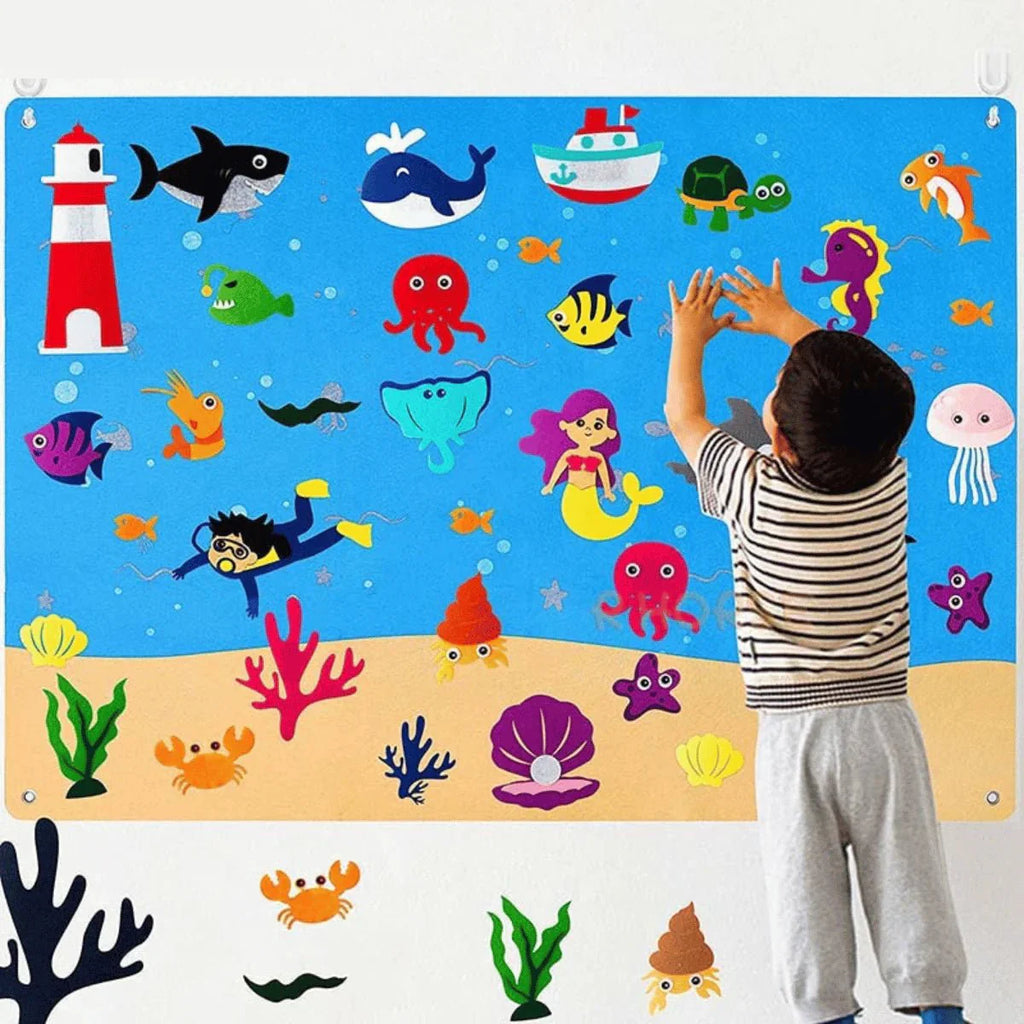 DinoAdventure perfecte dinosaurus set voor leren, spelen en ontdekken.
