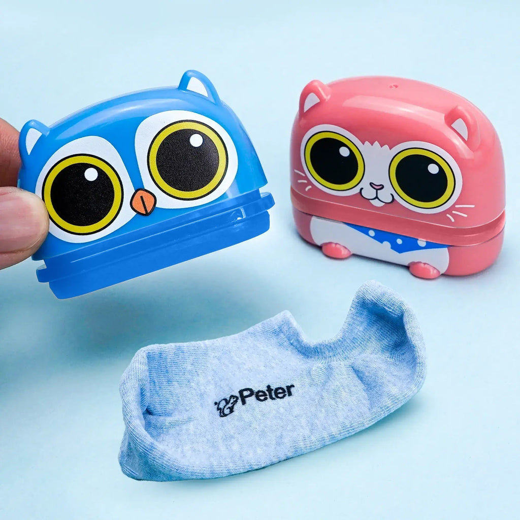 Dieren speelgoed  met een schattig en kleurrijk ontwerp, perfect voor kinderen.