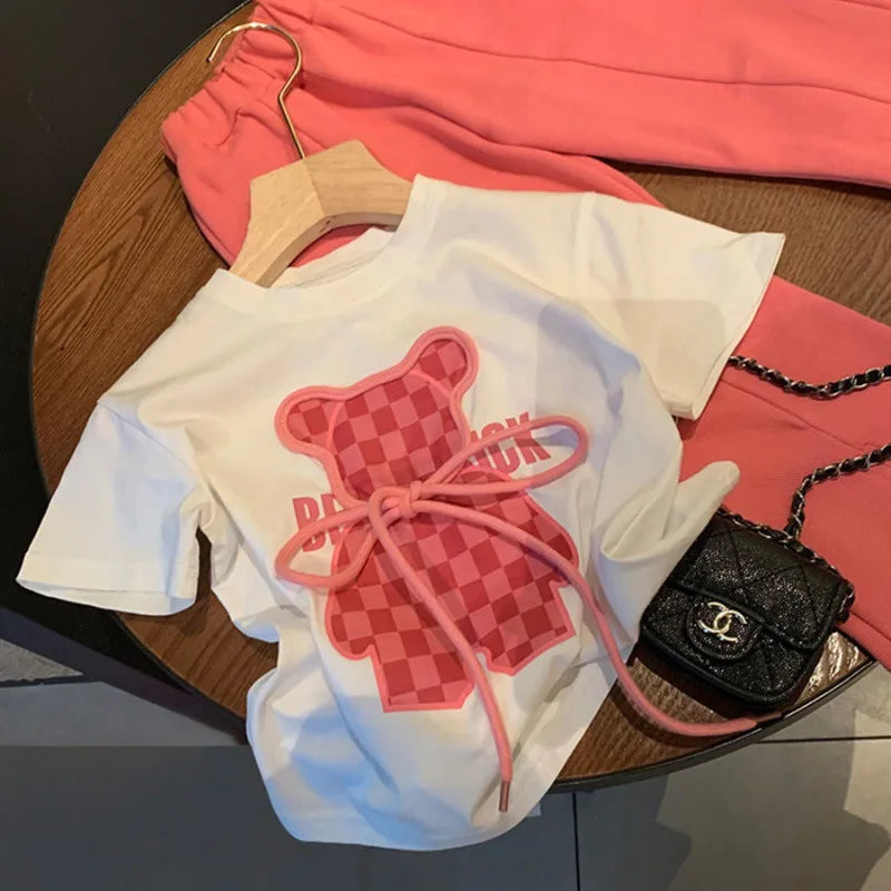 Emma PlayFit verkleedoutfit, zorgt voor eindeloos plezier tijdens het spelen.
