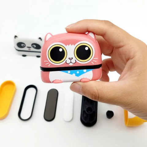 Schattige Dieren  speelgoed Perfect voor kinderen voor kinderen, leuk en functioneel.