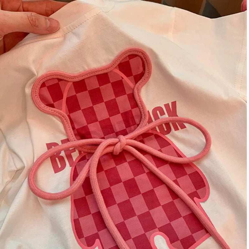 Emma gezellige verkleedset voor kinderen, biedt ultiem comfort en stijl.
