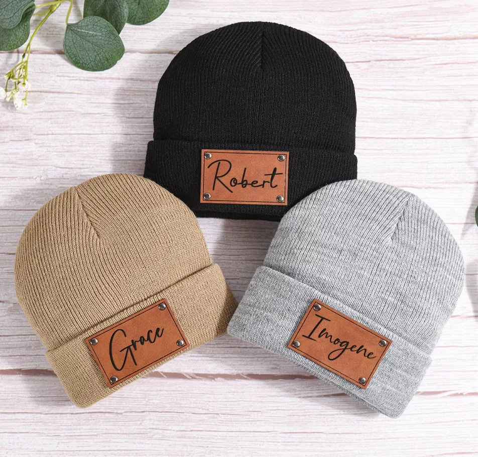 Trendy Winter Hoodie Geschikt voor binnen en buiten