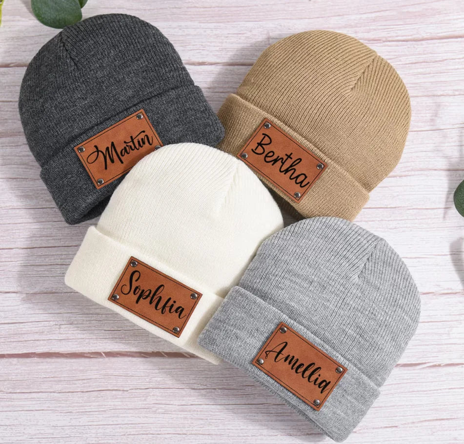 Casual Lounge Hoodie Creëer je perfecte ontspanningsmoment