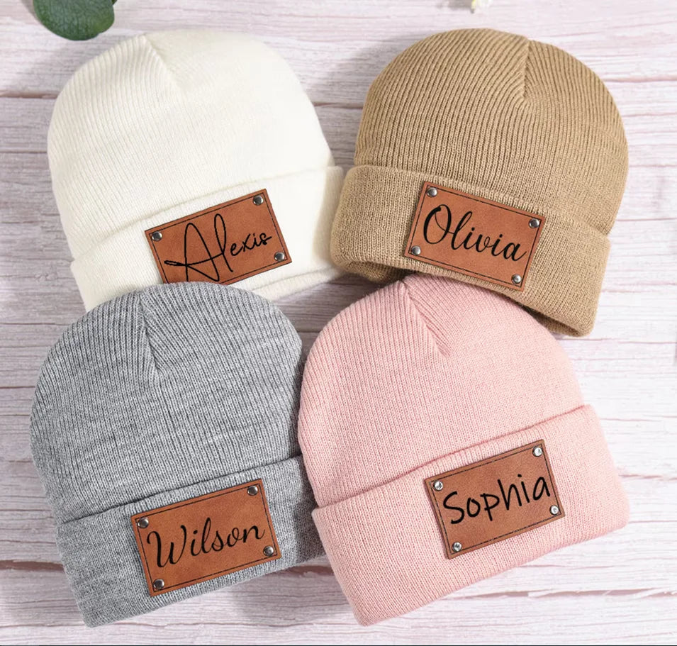 Comfortabele Deken Hoodie Perfect voor gezellige avonden thuis