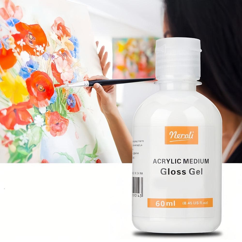 FunPaint verf voor kinderen, perfect voor schilderprojecten die de creativiteit stimuleren.
